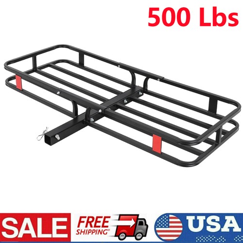 Trailer hitch mount - hitch,